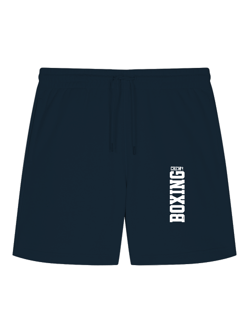 Trainings Shorts Knockout Collection 