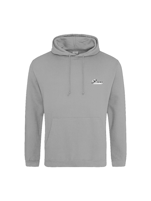 Boxing Hoodie Knockout Collection 